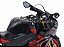 Suzuki R1000 2020 1:12 LCD Models Vermelho - Imagem 5