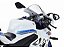 Suzuki R1000 2020 1:12 LCD Models Branco - Imagem 5