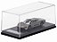 McLaren Speedtail 1:64 LCD Models Gold - Imagem 5