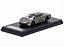 McLaren Speedtail 1:64 LCD Models Gold - Imagem 1