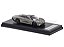 McLaren Speedtail 1:64 LCD Models Gold - Imagem 3