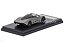 McLaren Speedtail 1:64 LCD Models Gold - Imagem 2