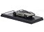 McLaren Speedtail 1:64 LCD Models Gold - Imagem 4