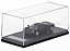 McLaren F1 1:64 LCD Models Preto - Imagem 5
