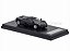 McLaren F1 1:64 LCD Models Preto - Imagem 3