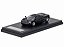 McLaren F1 1:64 LCD Models Preto - Imagem 1