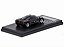 McLaren F1 1:64 LCD Models Preto - Imagem 2