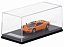 McLaren F1 1:64 LCD Models Laranja - Imagem 5