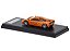 McLaren F1 1:64 LCD Models Laranja - Imagem 4