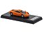 McLaren F1 1:64 LCD Models Laranja - Imagem 3