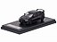 Honda Civic Type R 1:64 LCD Models Preto - Imagem 1