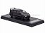 Honda Civic Type R 1:64 LCD Models Preto - Imagem 3