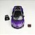 McLaren 600LT 1:18 LCD Models Purple - Imagem 5