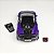 McLaren 600LT 1:18 LCD Models Purple - Imagem 6