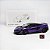McLaren 600LT 1:18 LCD Models Purple - Imagem 10