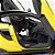 McLaren 600LT 1:18 LCD Models Amarelo - Imagem 10