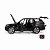Range Rover SV Autobiography Dynamic 1:18 LCD Models Preto - Imagem 6