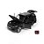 Range Rover SV Autobiography Dynamic 1:18 LCD Models Preto - Imagem 5