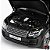 Range Rover SV Autobiography Dynamic 1:18 LCD Models Preto - Imagem 7