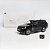 Range Rover SV Autobiography Dynamic 1:18 LCD Models Preto - Imagem 10
