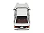 Toyota Sprinter Trueno AE86 1985 1:18 OttOmobile Branco - Imagem 7