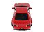 Nissan Silvia S15 Rocket Bunny 2014 1:18 OttOmobile Vermelho - Imagem 10