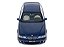 BMW E39 M5 1998 1:12 OttOmobile Azul - Imagem 9