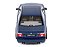 BMW E39 M5 1998 1:12 OttOmobile Azul - Imagem 10