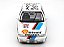 *** PRÉ-VENDA *** Peugeot 405 MI16 BTCC R. Gravett 1992 1:18 OttOmobile - Imagem 9