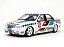 *** PRÉ-VENDA *** Peugeot 405 MI16 BTCC R. Gravett 1992 1:18 OttOmobile - Imagem 1
