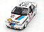 *** PRÉ-VENDA *** Peugeot 405 MI16 BTCC R. Gravett 1992 1:18 OttOmobile - Imagem 7