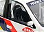 *** PRÉ-VENDA *** Peugeot 405 MI16 BTCC R. Gravett 1992 1:18 OttOmobile - Imagem 6