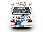 *** PRÉ-VENDA *** Peugeot 405 MI16 BTCC R. Gravett 1992 1:18 OttOmobile - Imagem 10