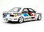 *** PRÉ-VENDA *** Peugeot 405 MI16 BTCC R. Gravett 1992 1:18 OttOmobile - Imagem 2