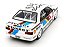 *** PRÉ-VENDA *** Peugeot 405 MI16 BTCC R. Gravett 1992 1:18 OttOmobile - Imagem 8