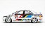 *** PRÉ-VENDA *** Peugeot 405 MI16 BTCC R. Gravett 1992 1:18 OttOmobile - Imagem 11