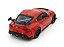 *** PRÉ-VENDA *** Toyota Supra GT4 100 Edition 2023 1:18 OttOmobile Laranja - Imagem 10