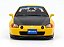 *** PRÉ-VENDA *** Honda Civic Del Sol Spoon Sports 1996 1:18 OttOmobile Amarelo - Imagem 5