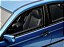 *** PRÉ-VENDA *** BMW E46 318Ti Compact 2002 1:18 OttOmobile Azul - Imagem 4