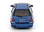 *** PRÉ-VENDA *** BMW E46 318Ti Compact 2002 1:18 OttOmobile Azul - Imagem 10