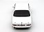 *** PRÉ-VENDA *** BMW 3.0 CSL 1972 1:18 OttOmobile Branco - Imagem 10