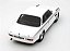 *** PRÉ-VENDA *** BMW 3.0 CSL 1972 1:18 OttOmobile Branco - Imagem 8