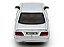 *** PRÉ-VENDA *** Mercedes Benz E55 AMG W210 Brilliant Silver 744 2001 1:18 OttOmobile - Imagem 10