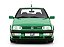 *** PRÉ-VENDA *** Volkswagen Golf III GTI 1995 1:18 OttOmobile Verde - Imagem 5