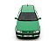 *** PRÉ-VENDA *** Volkswagen Golf III GTI 1995 1:18 OttOmobile Verde - Imagem 9