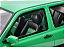 *** PRÉ-VENDA *** Volkswagen Golf III GTI 1995 1:18 OttOmobile Verde - Imagem 4