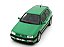 *** PRÉ-VENDA *** Volkswagen Golf III GTI 1995 1:18 OttOmobile Verde - Imagem 7