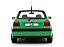 *** PRÉ-VENDA *** Volkswagen Golf III GTI 1995 1:18 OttOmobile Verde - Imagem 6