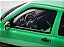 *** PRÉ-VENDA *** Volkswagen Golf III GTI 1995 1:18 OttOmobile Verde - Imagem 3