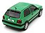 *** PRÉ-VENDA *** Volkswagen Golf III GTI 1995 1:18 OttOmobile Verde - Imagem 8